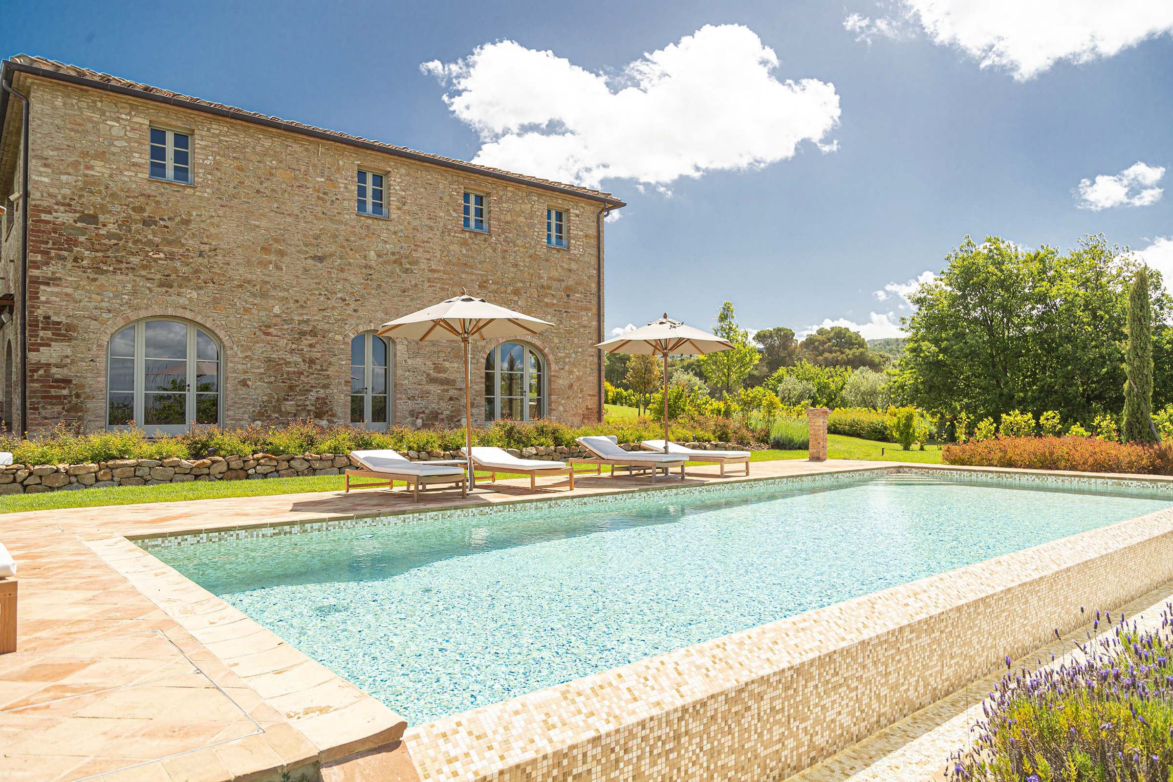 Villa Danica photo 1