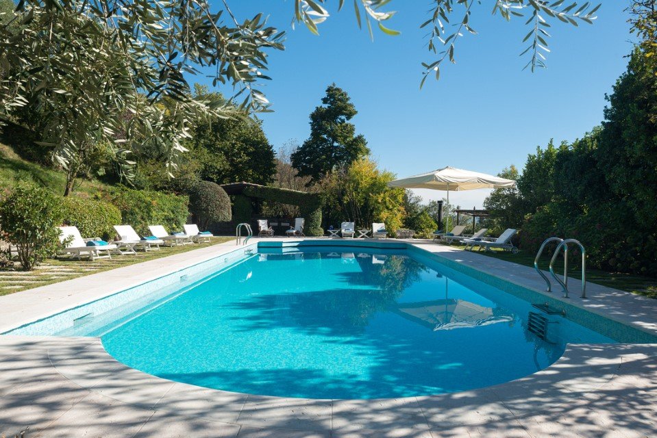Il Galero photo 1