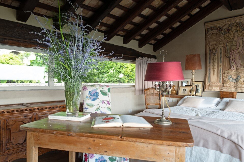 Villa Asolina photo 1