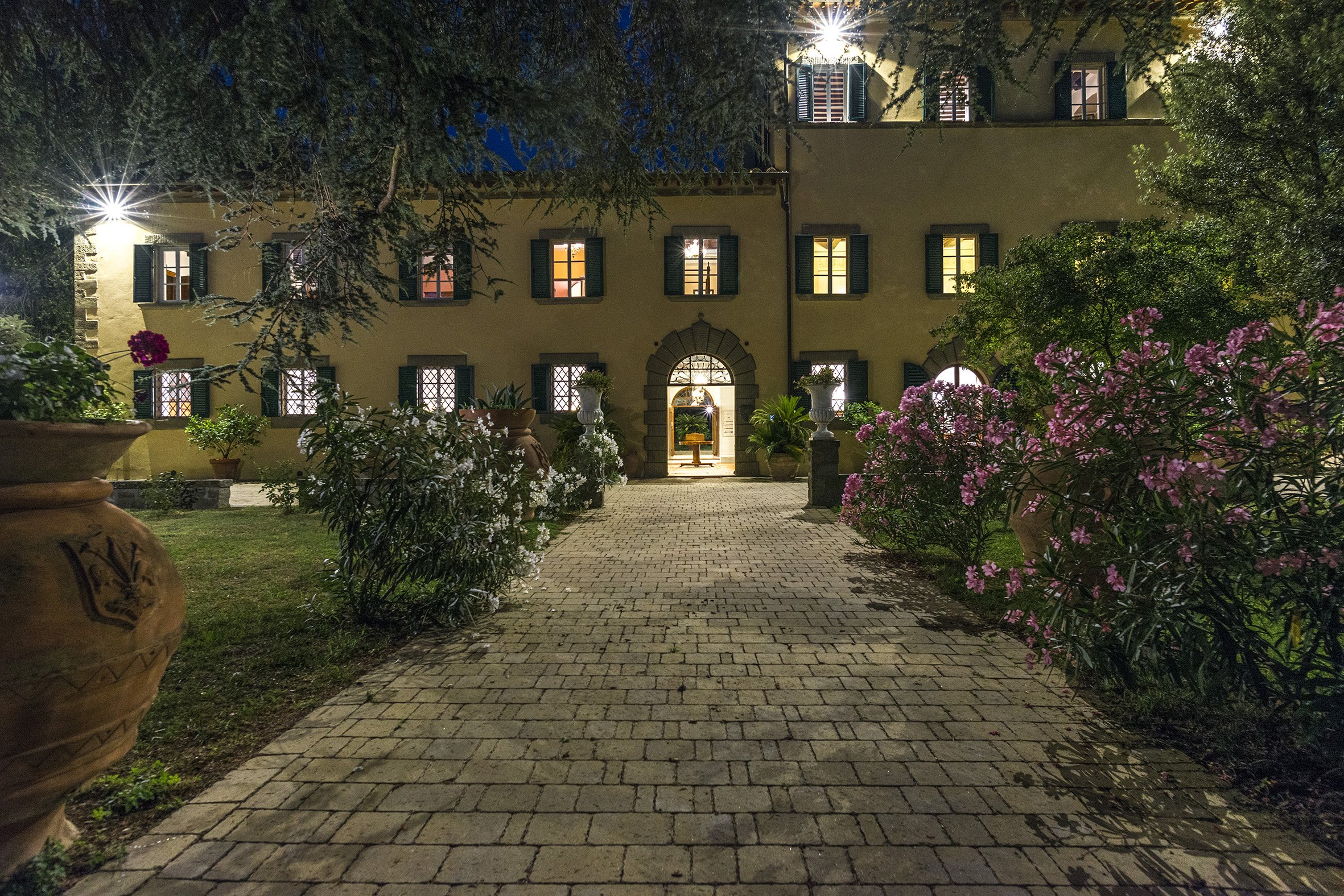 Villa Ivana photo 1
