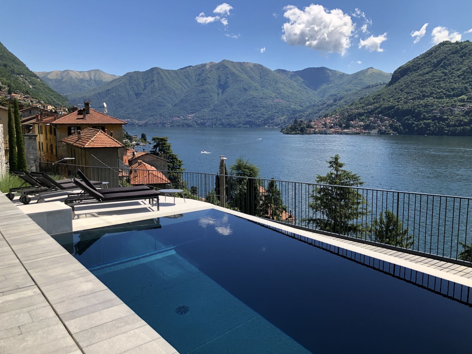 Villa Lucia photo 1