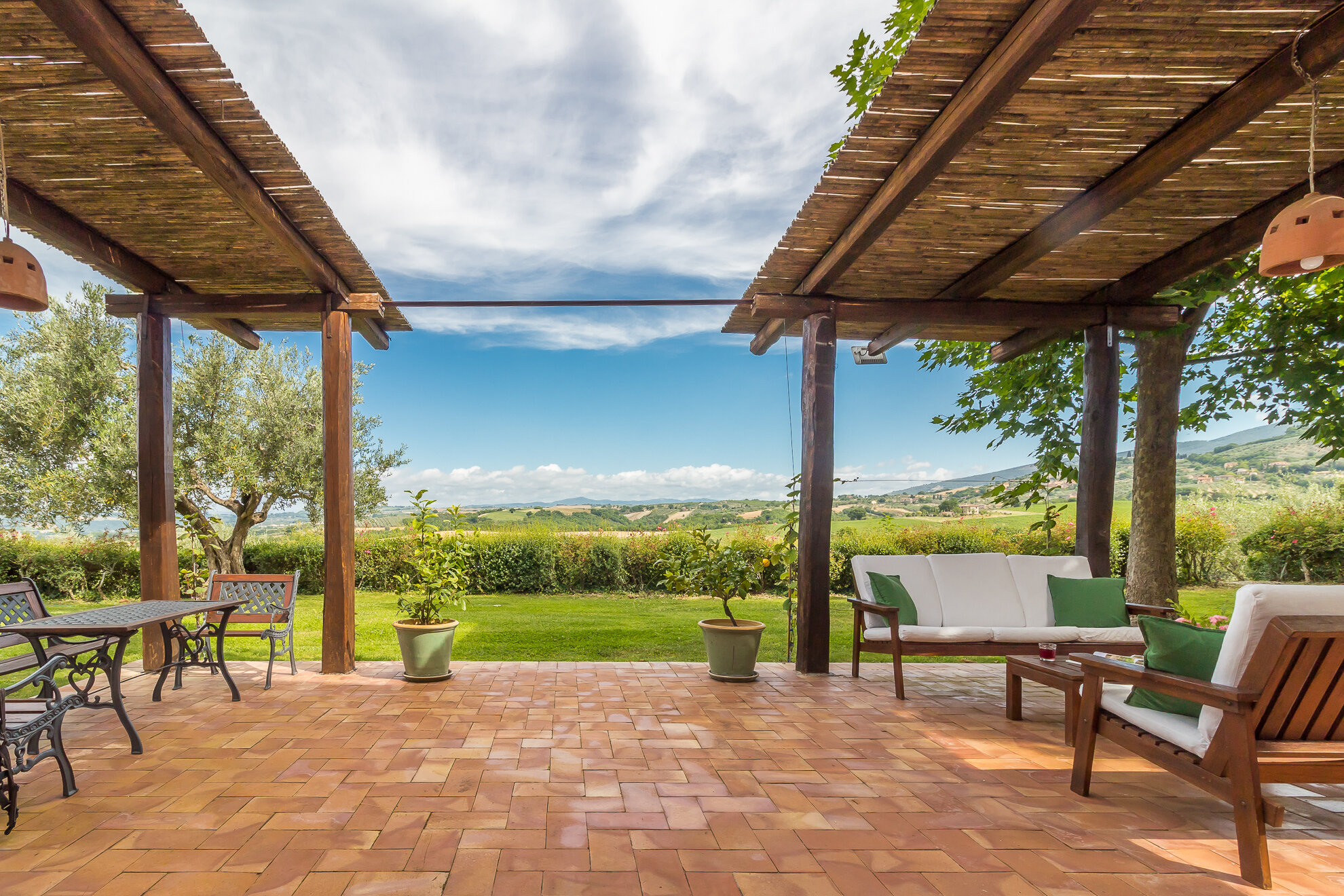 Villa Molinazzo photo 2