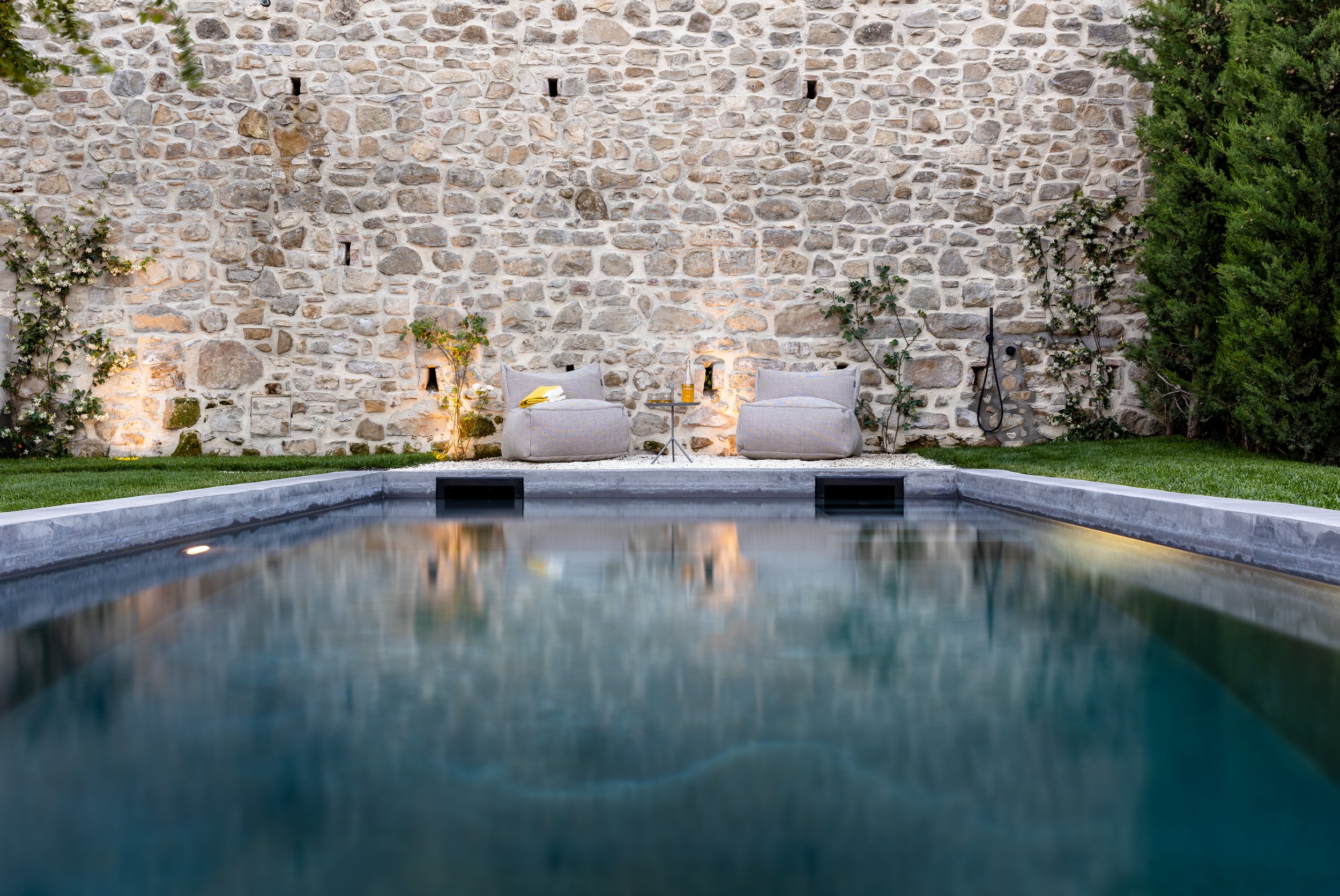 Villa Sogno Casetta photo 2