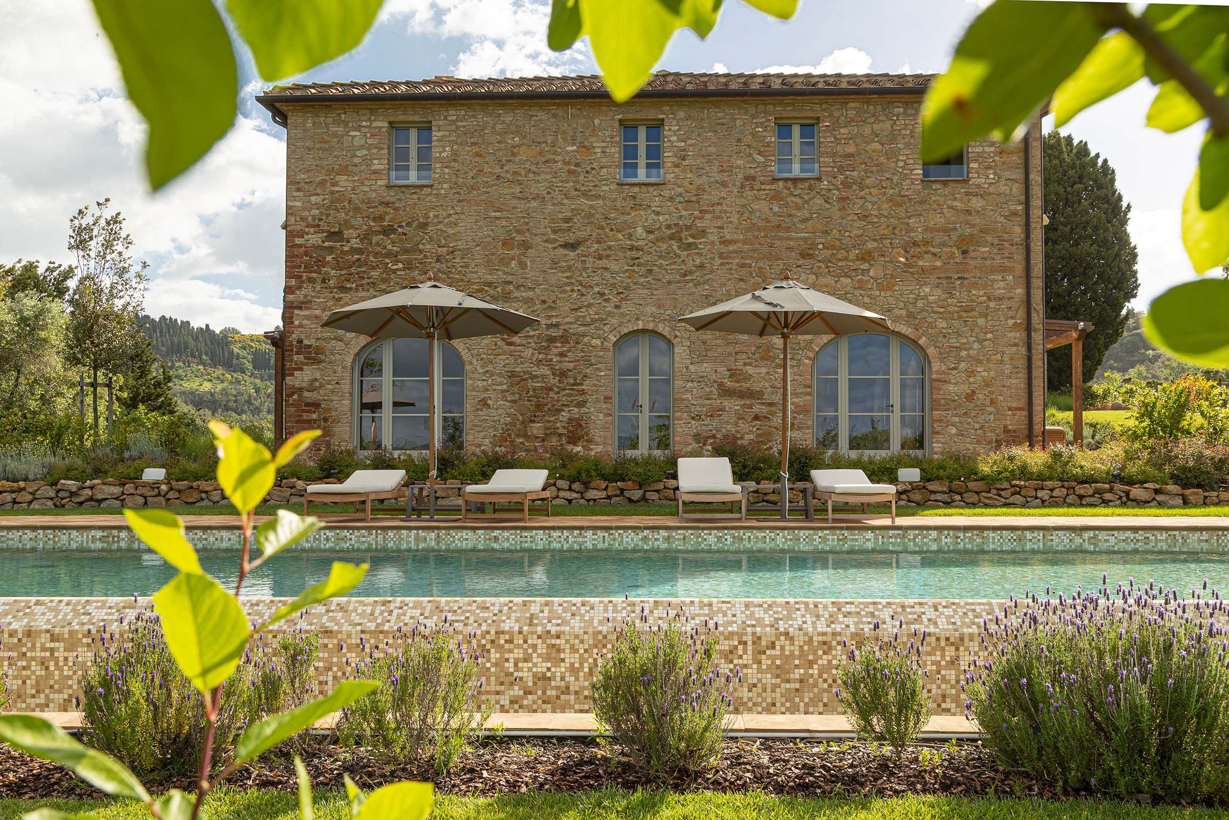 Villa Danica photo 2