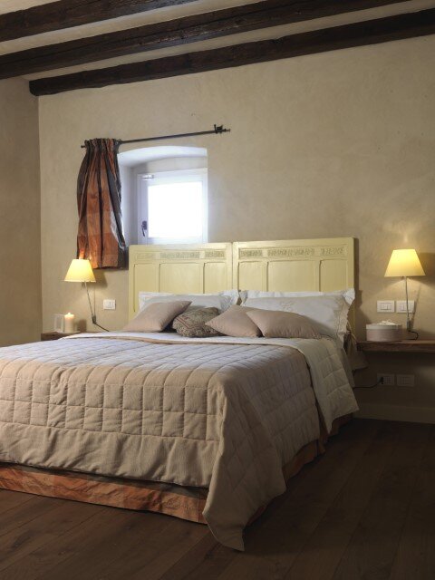 Villa Asolina photo 2