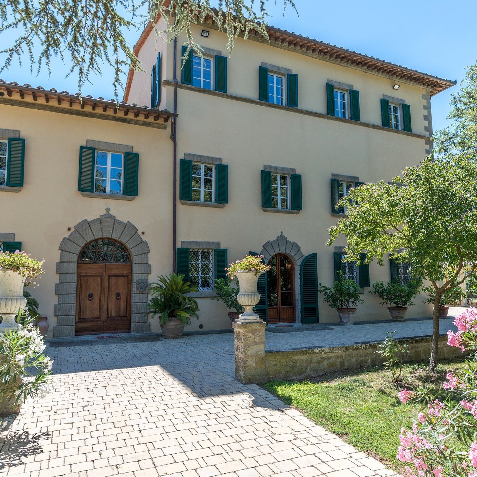 Villa Ivana photo 2