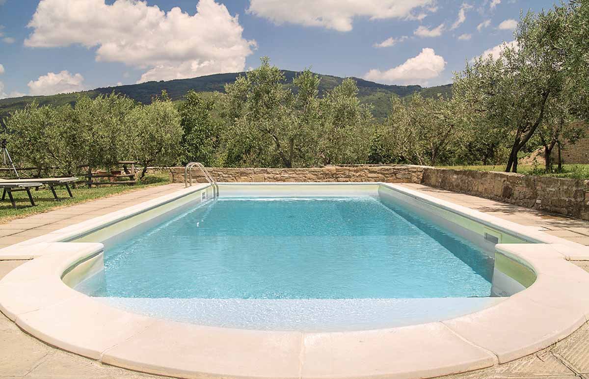 Villa Tullia photo 1