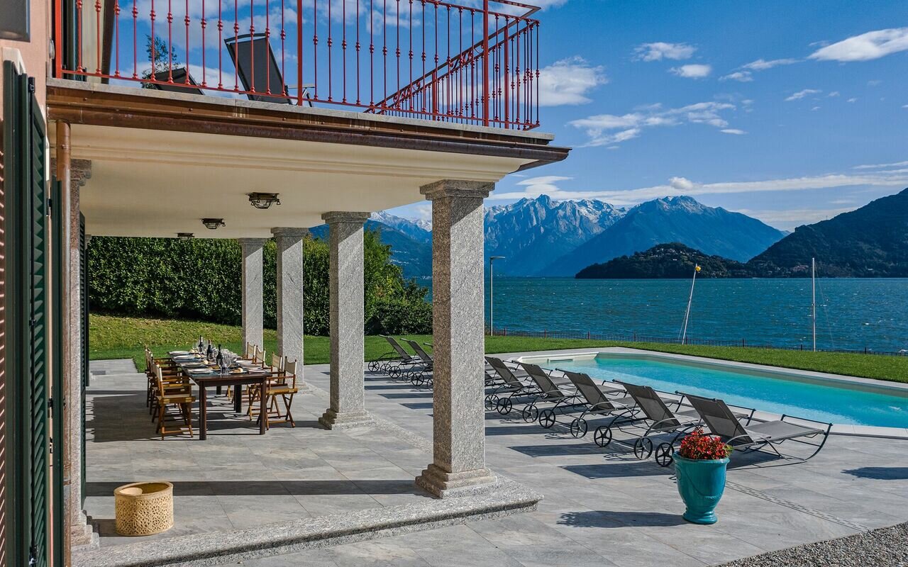 Villa Angelica photo 3