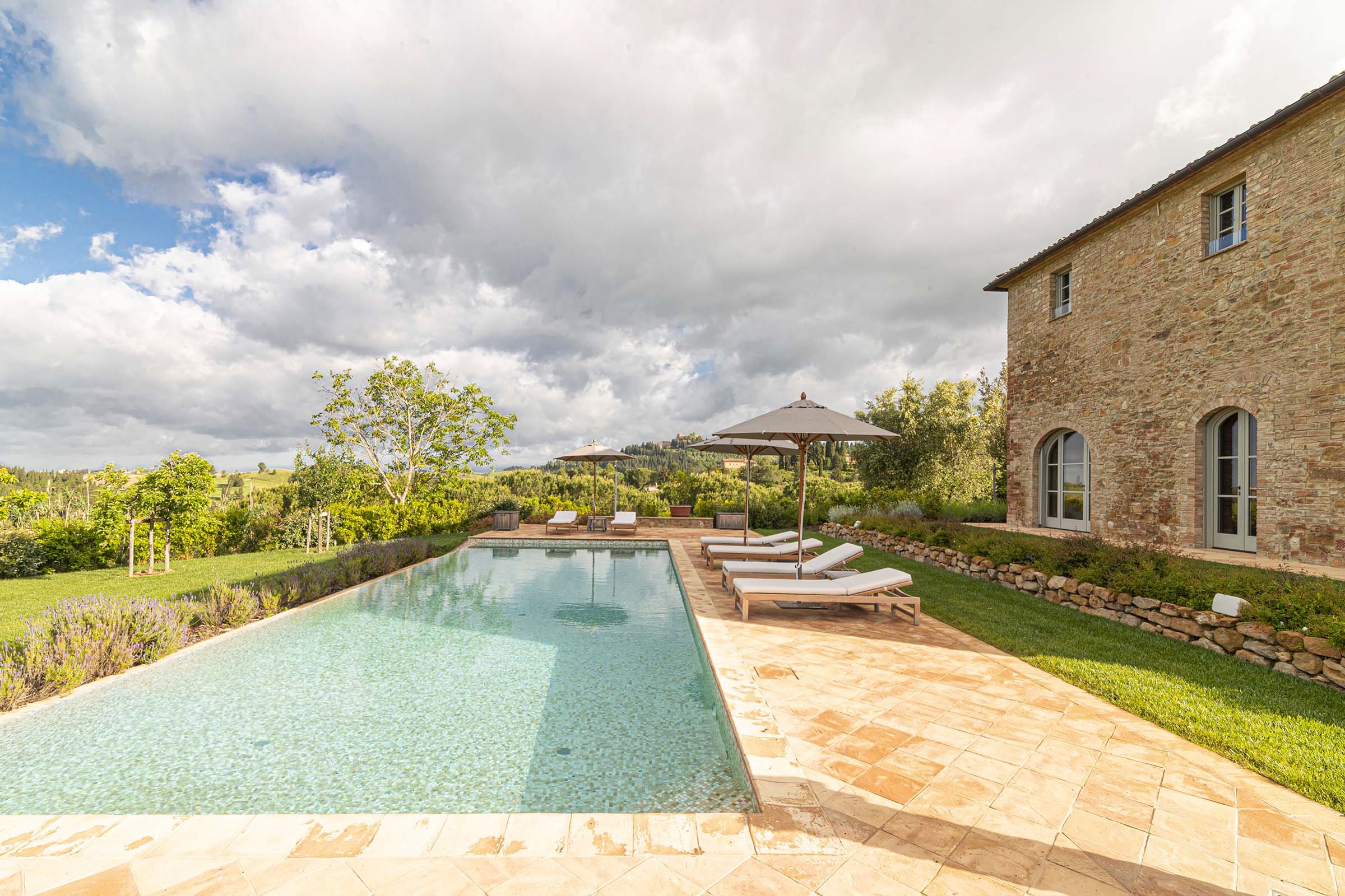 Villa Danica photo 3