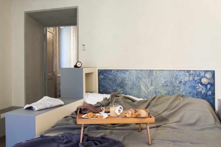 Apt 2 bedroom