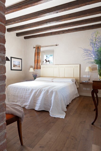 Villa Asolina photo 3
