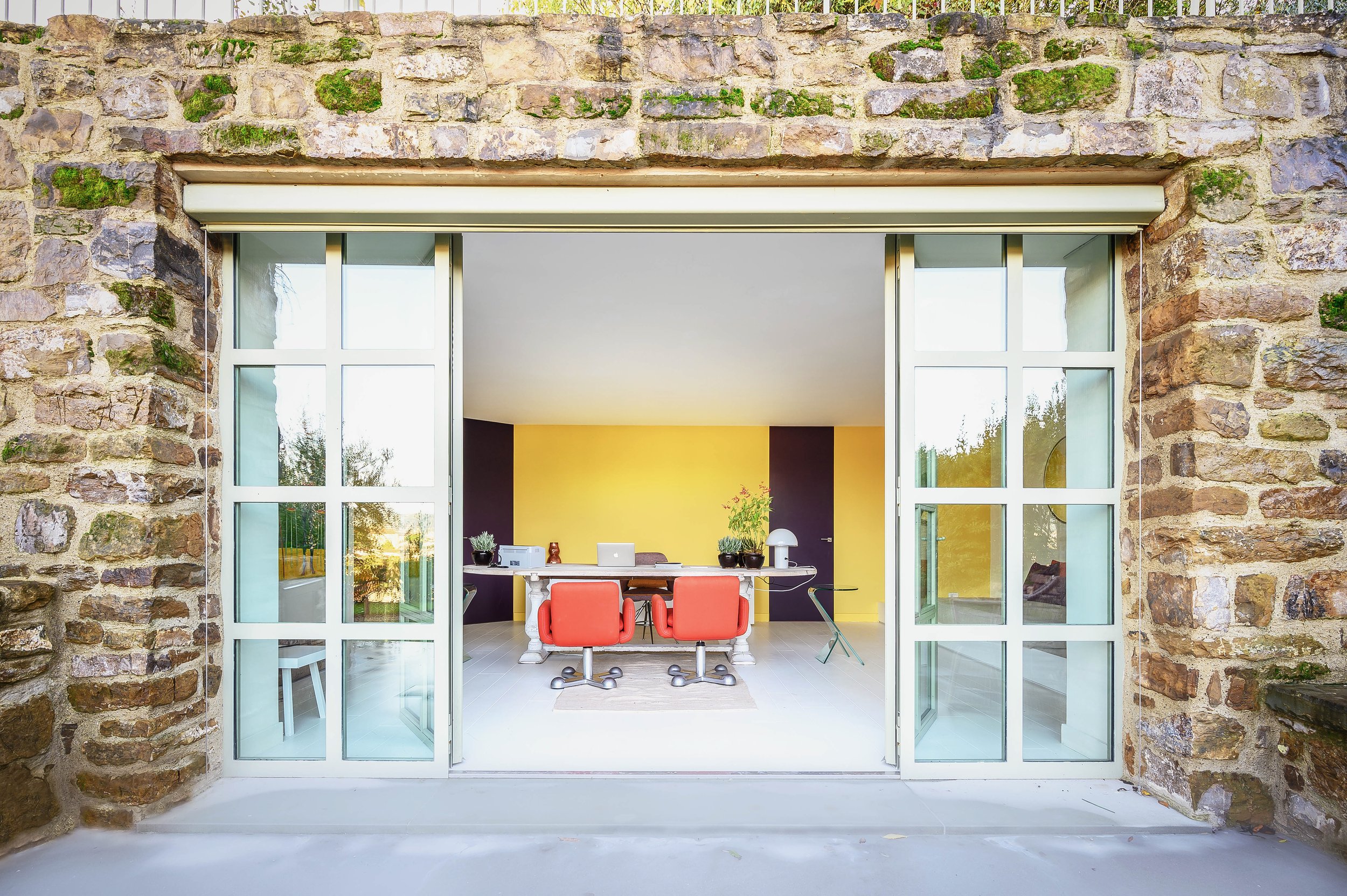 Villa Benvista photo 3