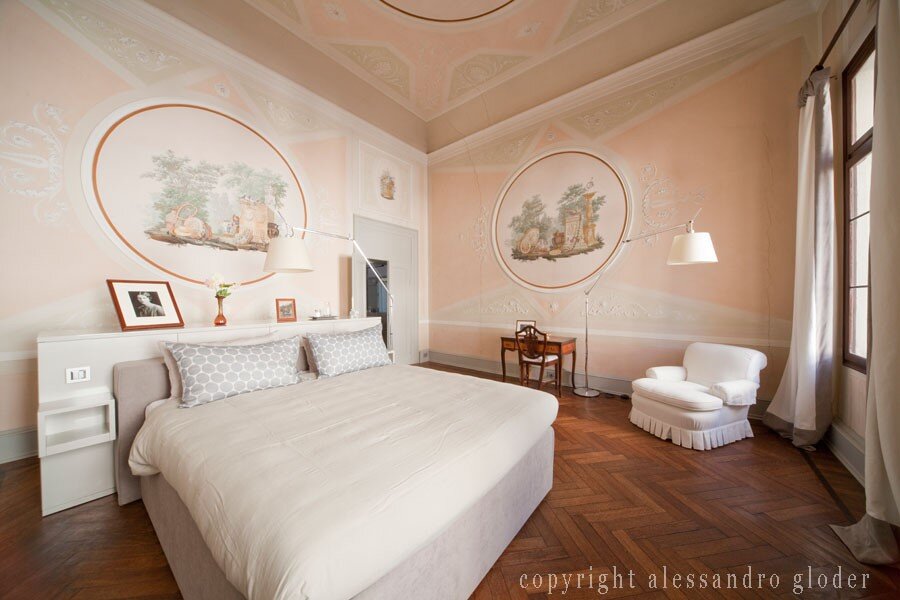 Villa Gelsomina photo 3