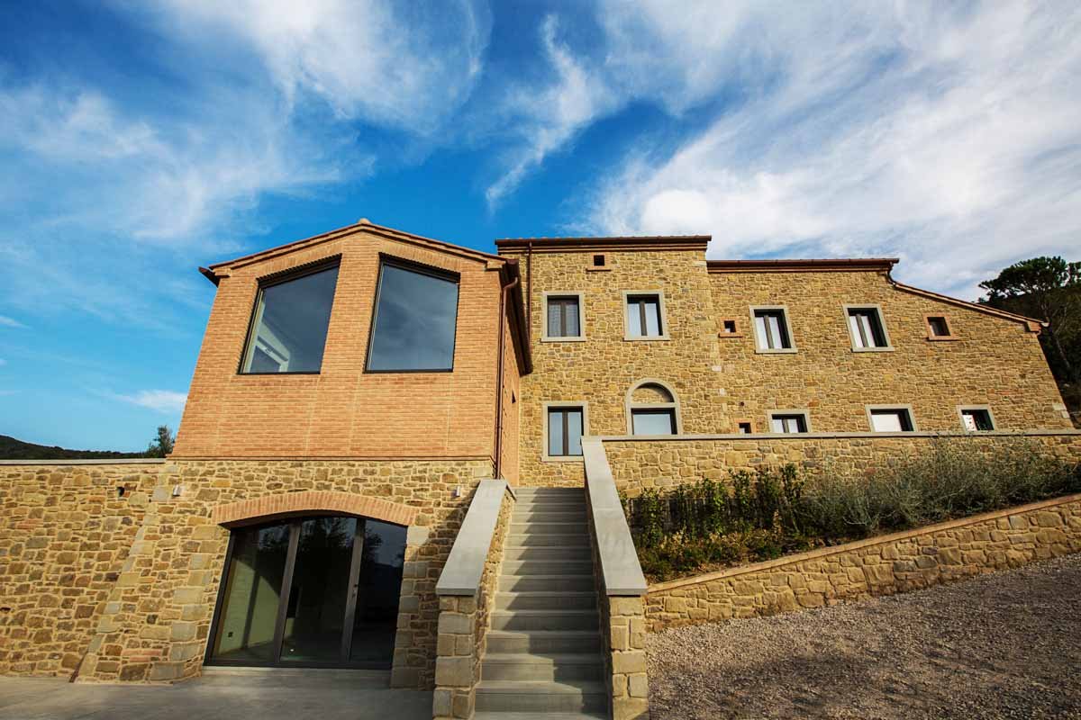 Villa Tullia photo 2