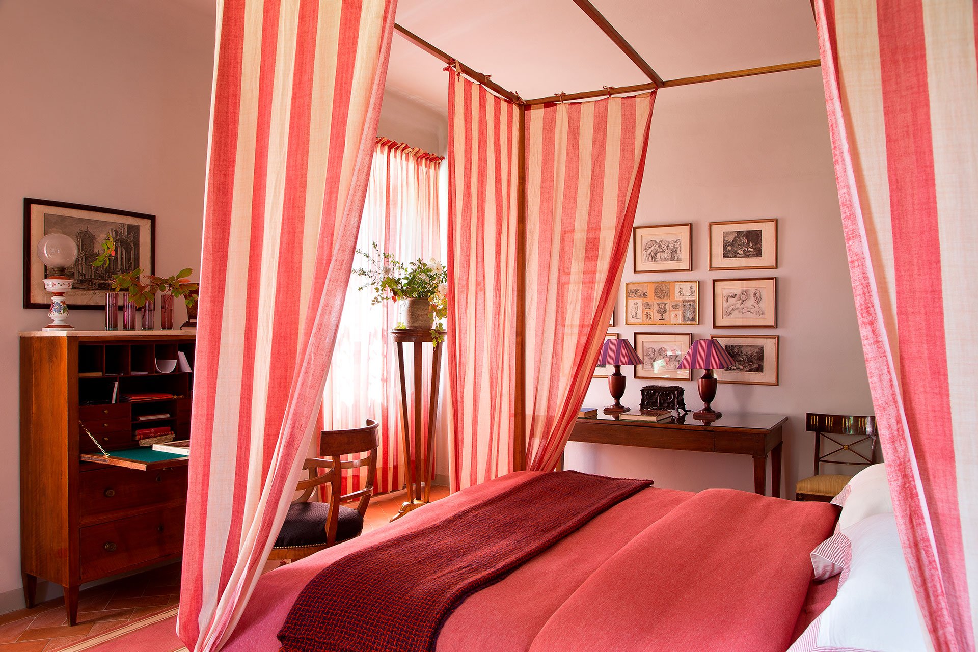 Villa Tavernaccia photo 3