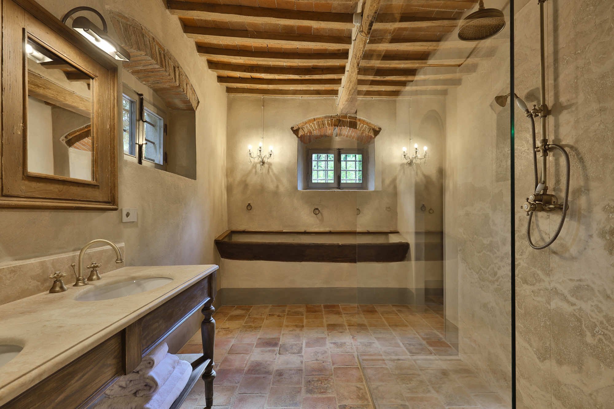 Villa Trionfante photo 3