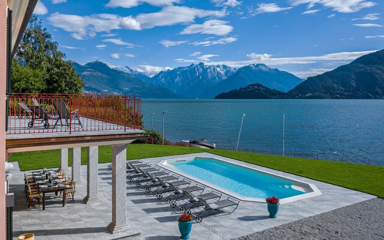 Villa Angelica photo 4