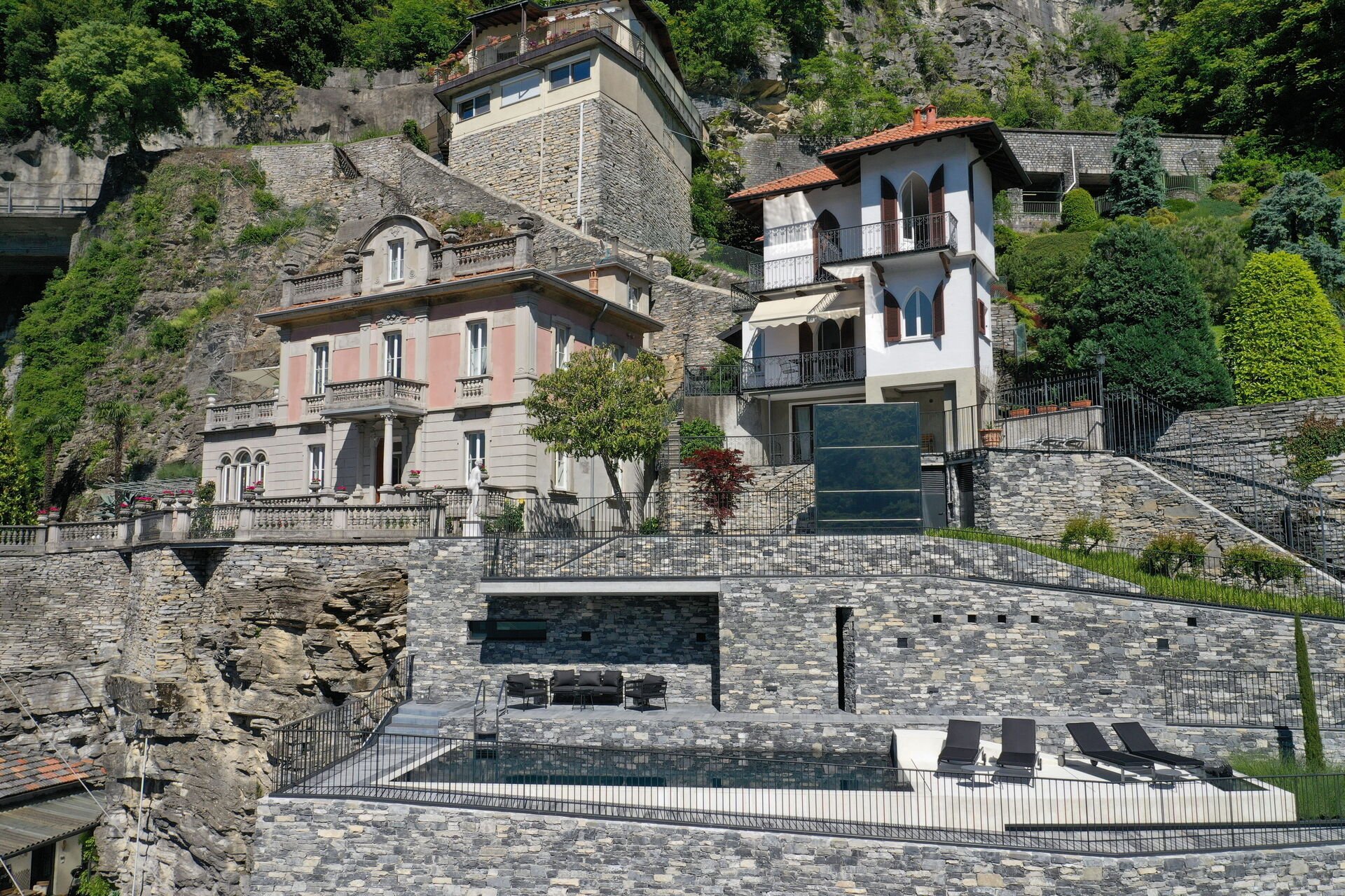 Villa Lucia photo 4