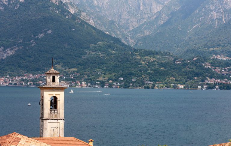 Villa oliveto lake como exterior 2