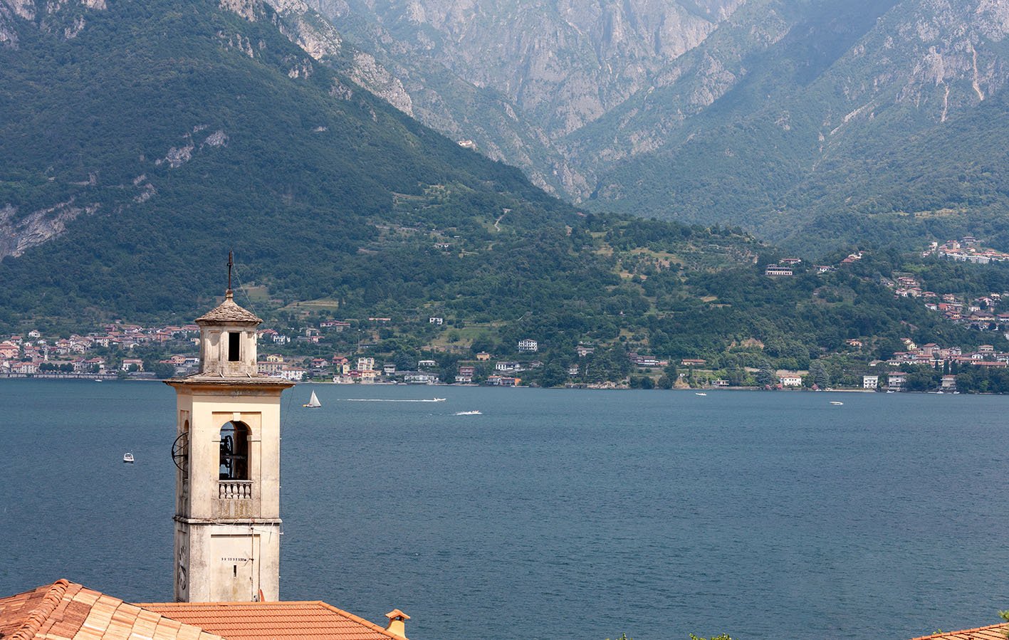 Villa Oliveto photo 4