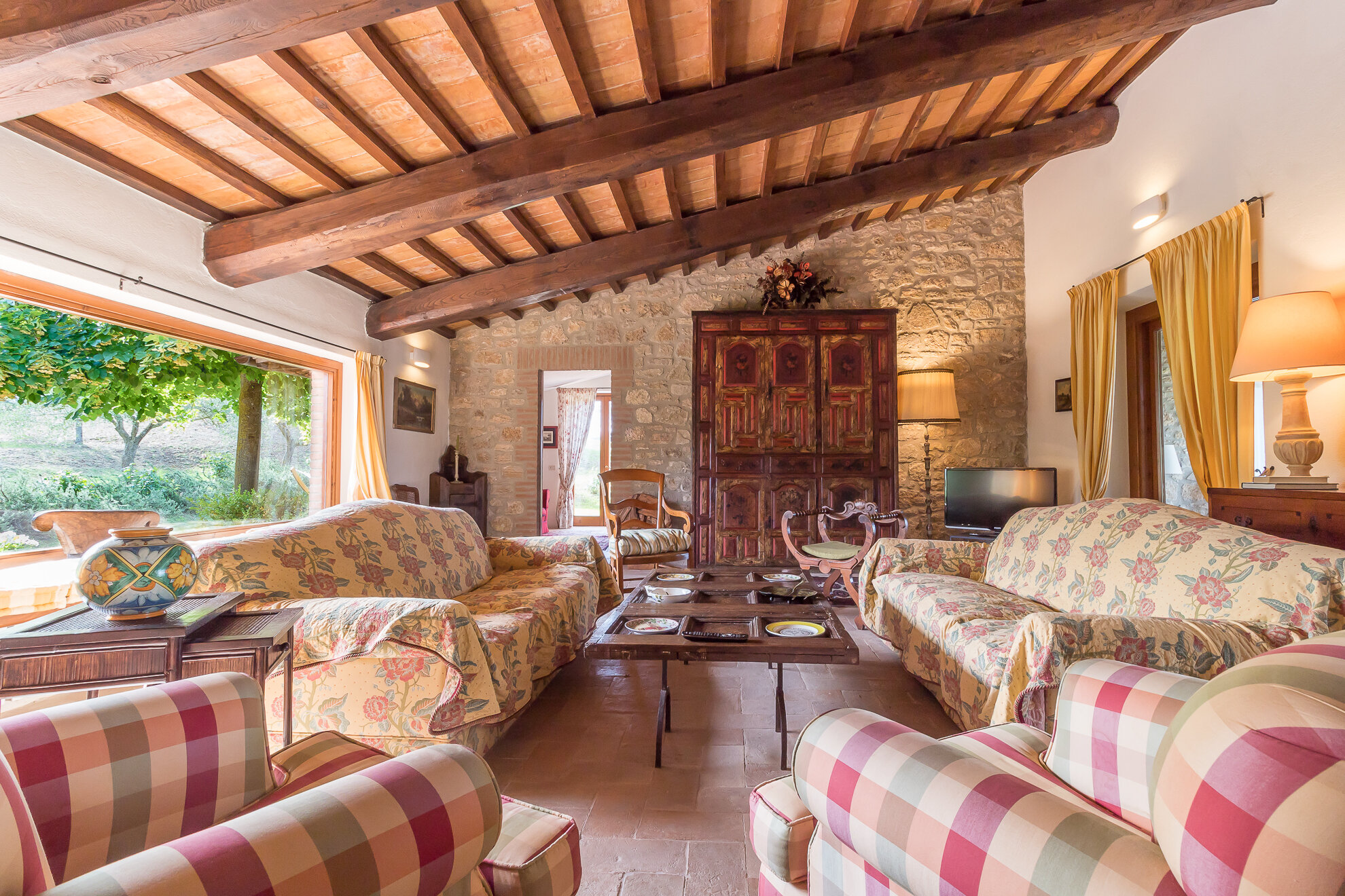 Villa Molinazzo photo 4