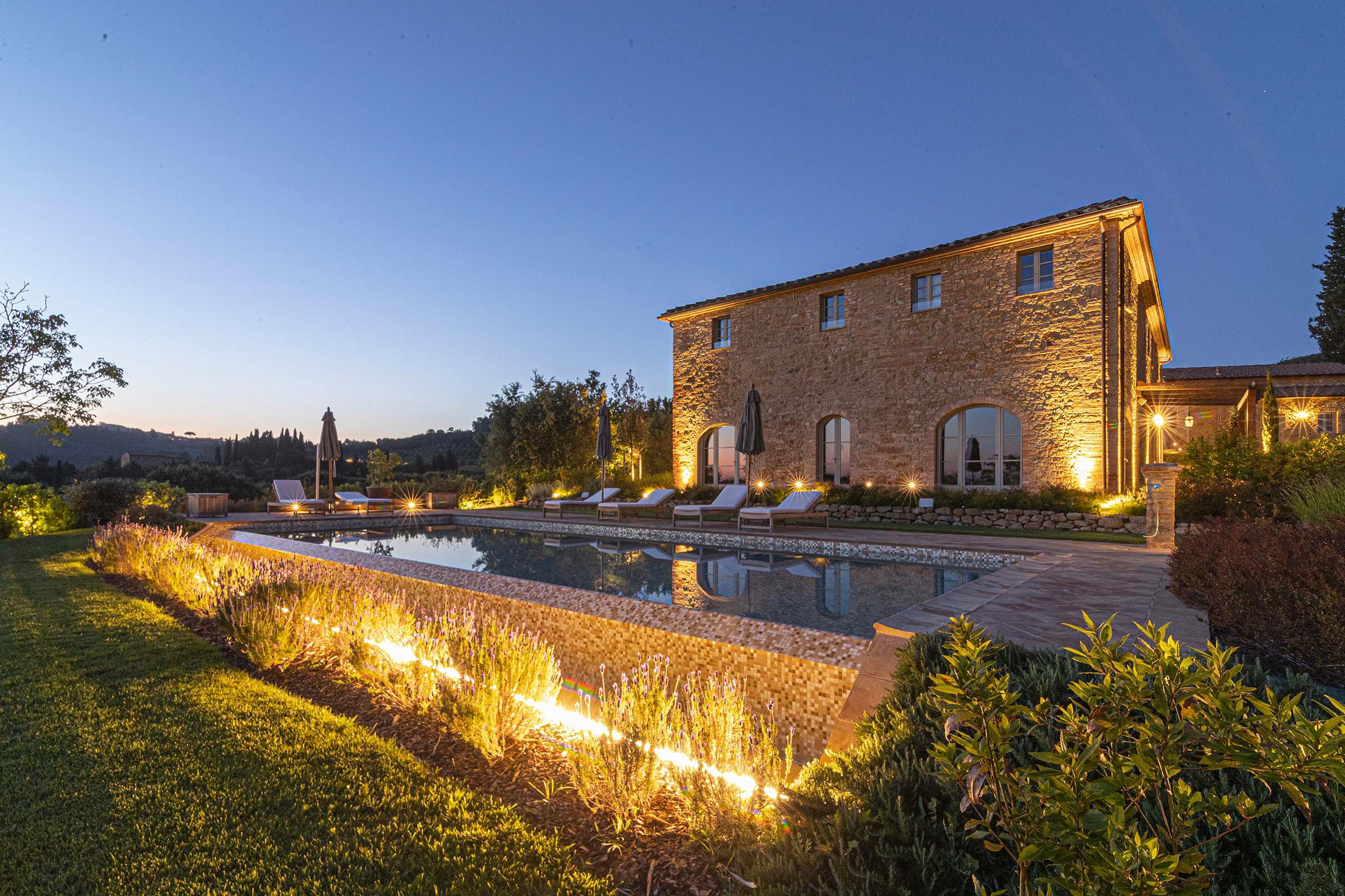 Villa Danica photo 4