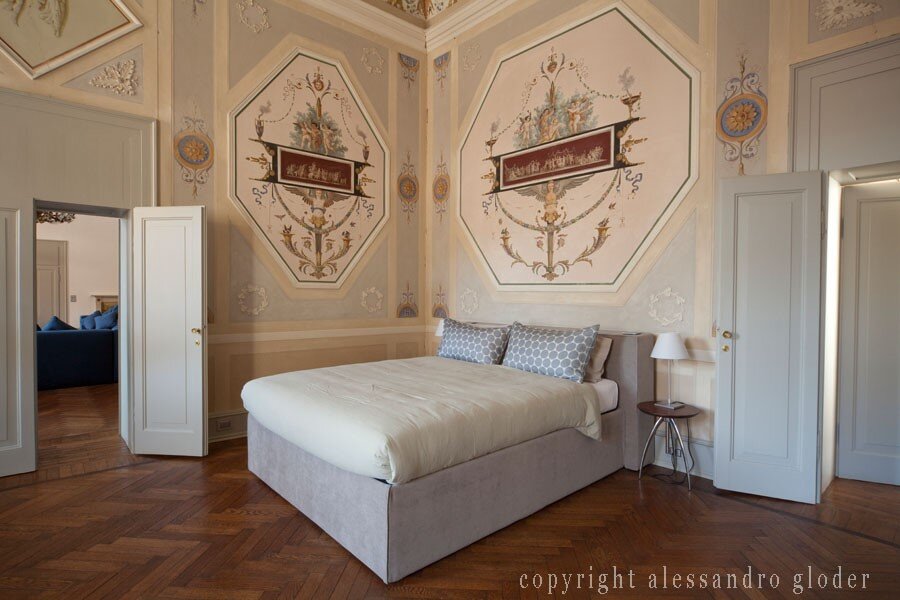 Villa Gelsomina photo 4