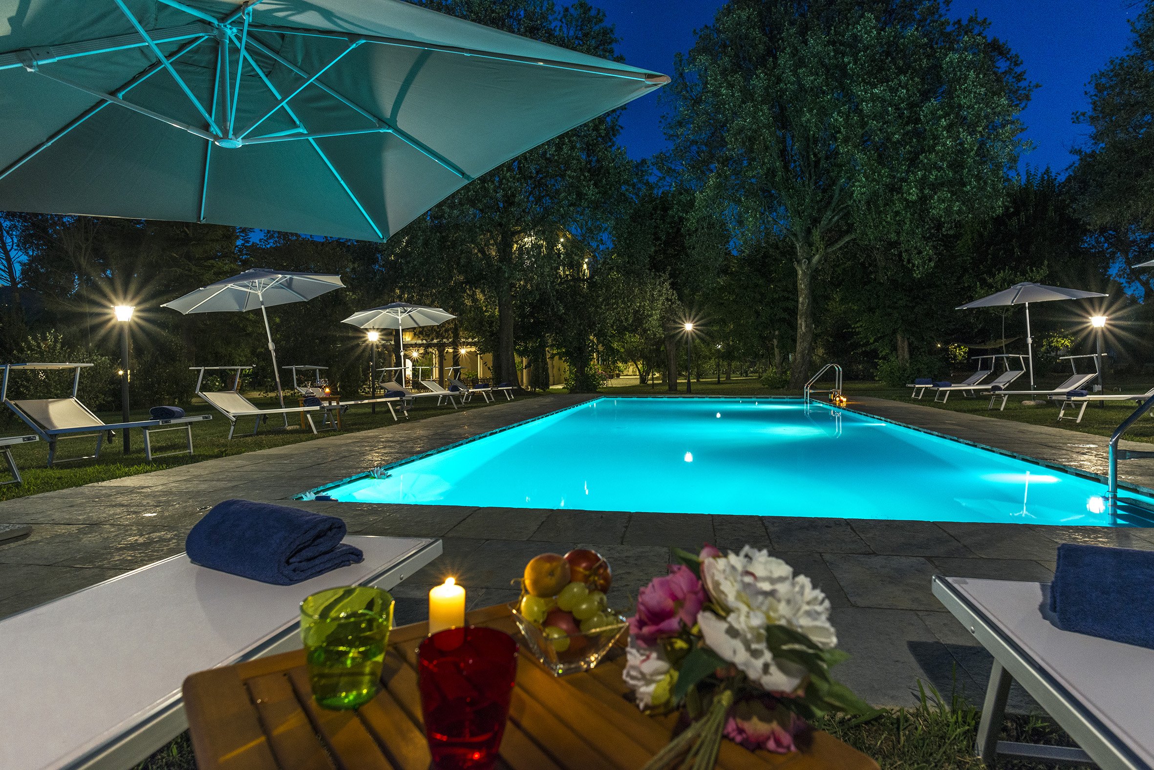 Villa Ivana photo 4