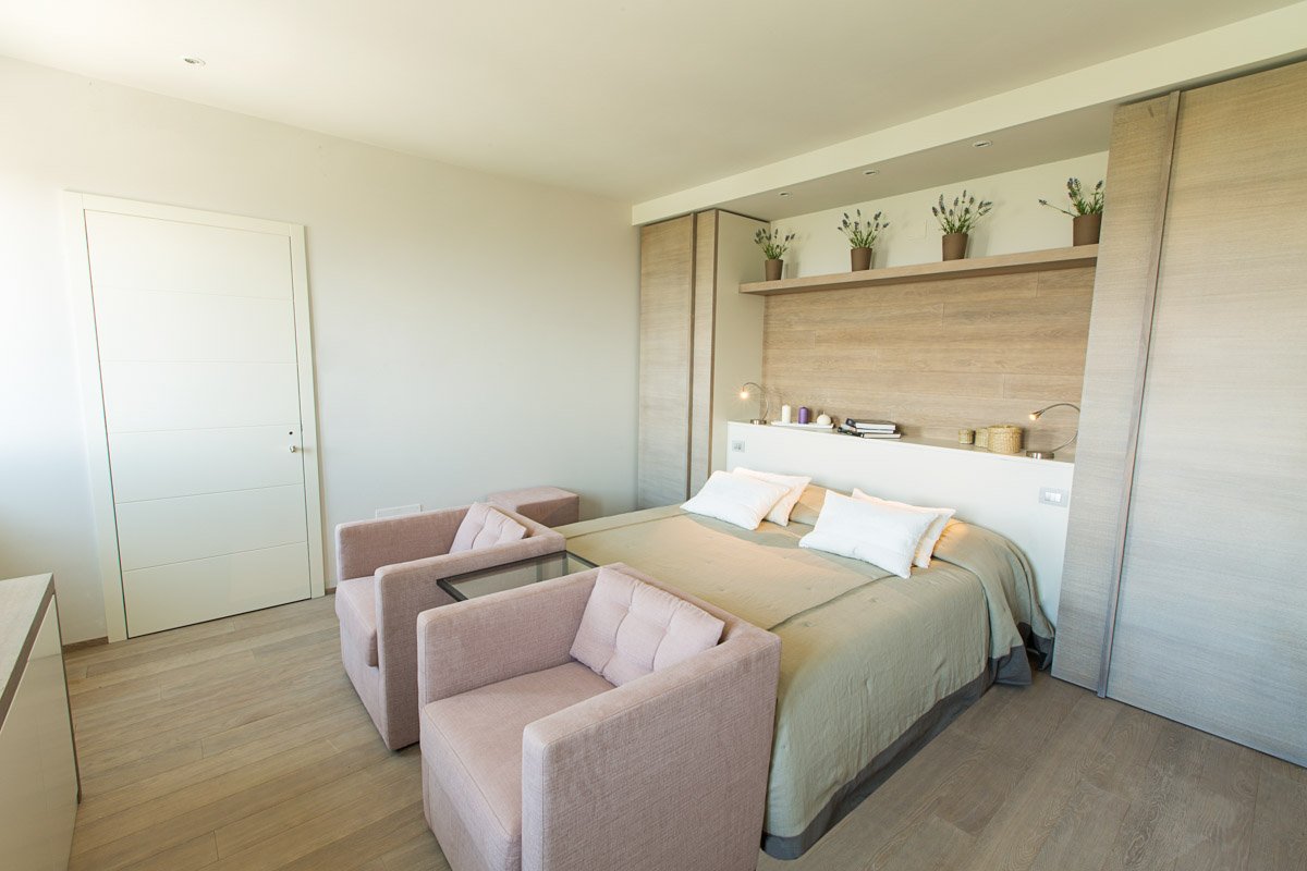 Villa Tullia photo 3