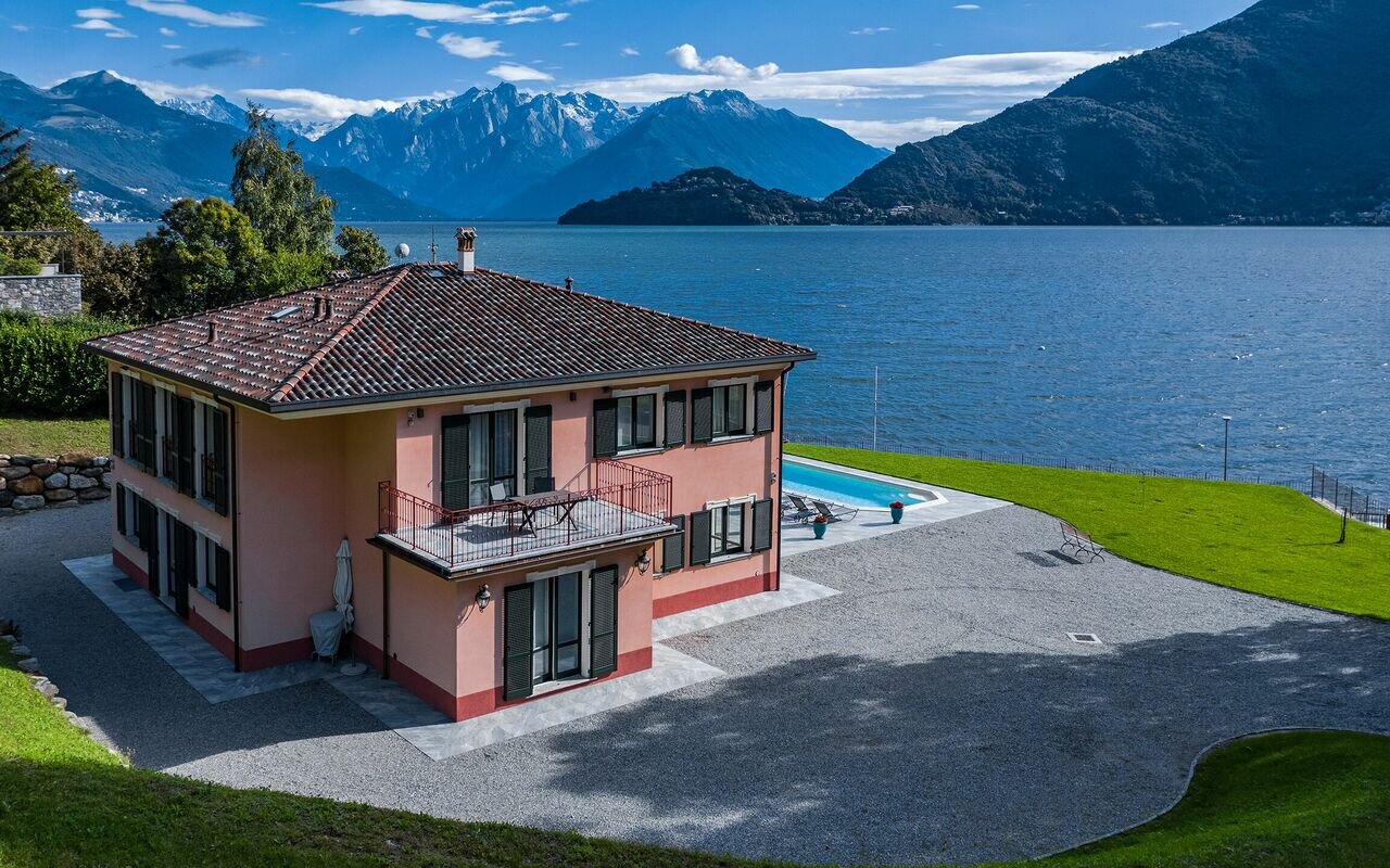 Villa Angelica photo 5