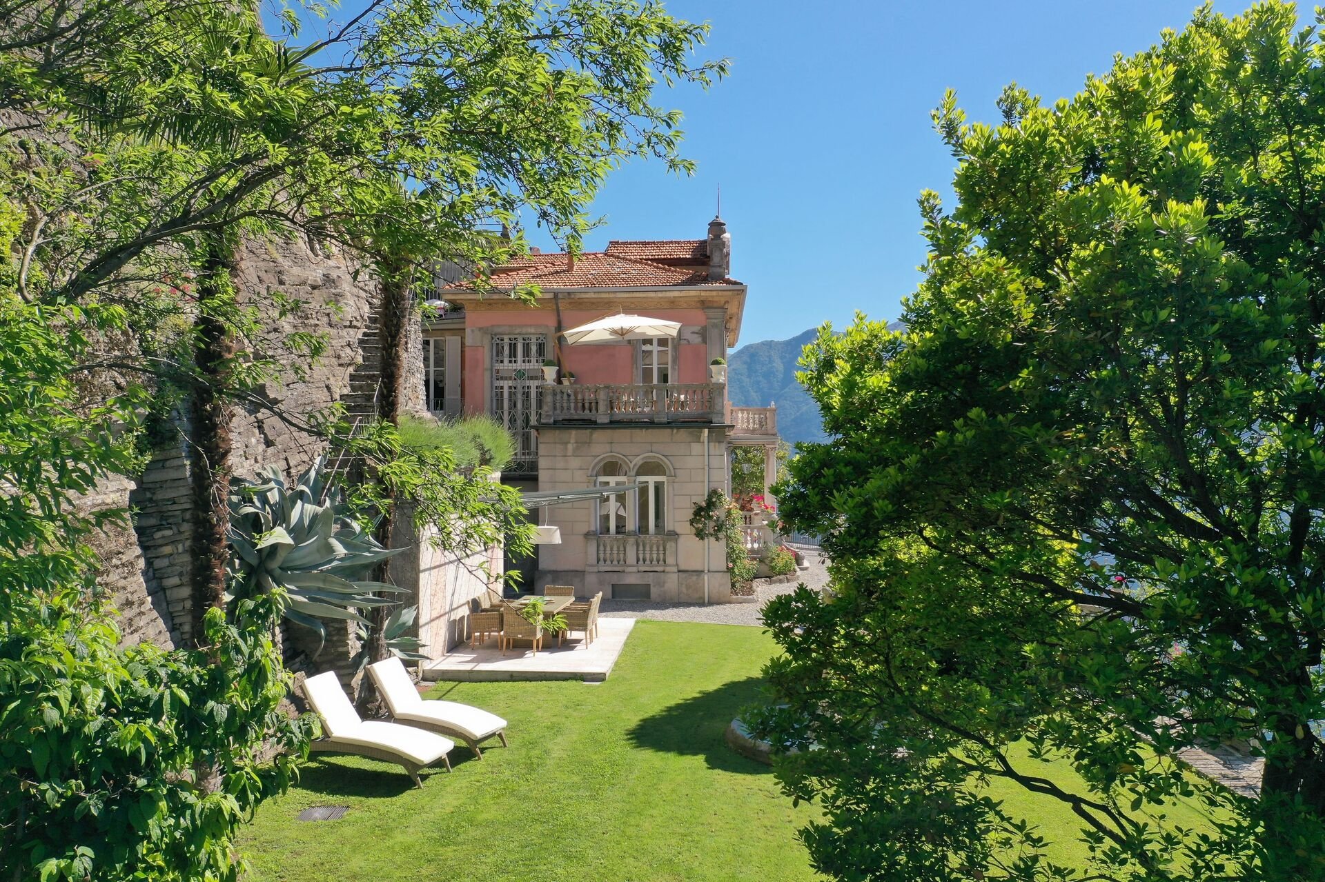 Villa Lucia photo 5