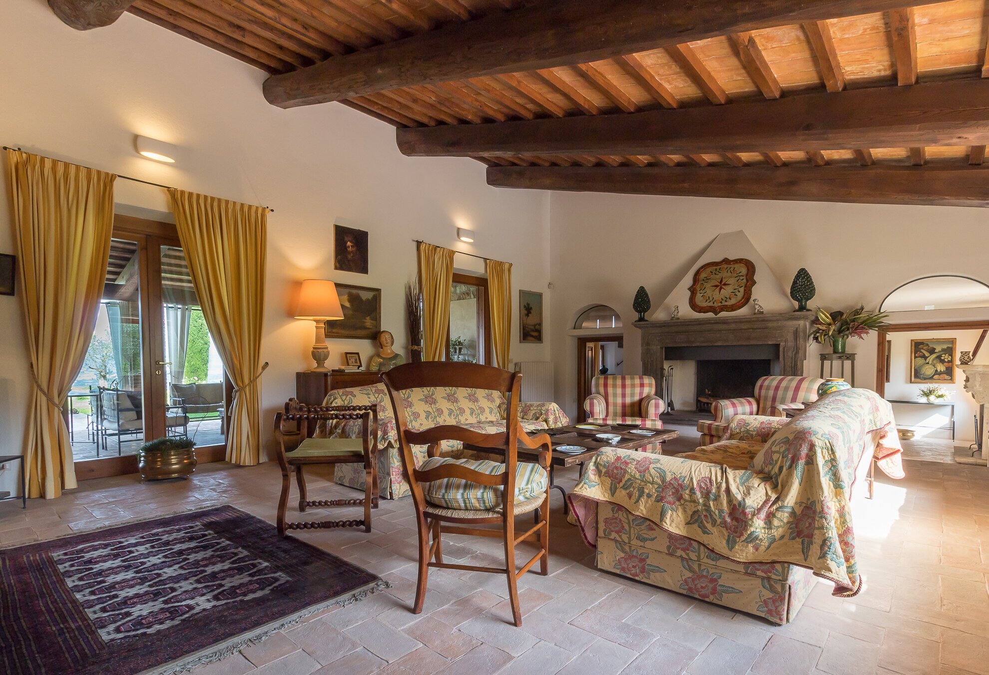 Villa Molinazzo photo 5