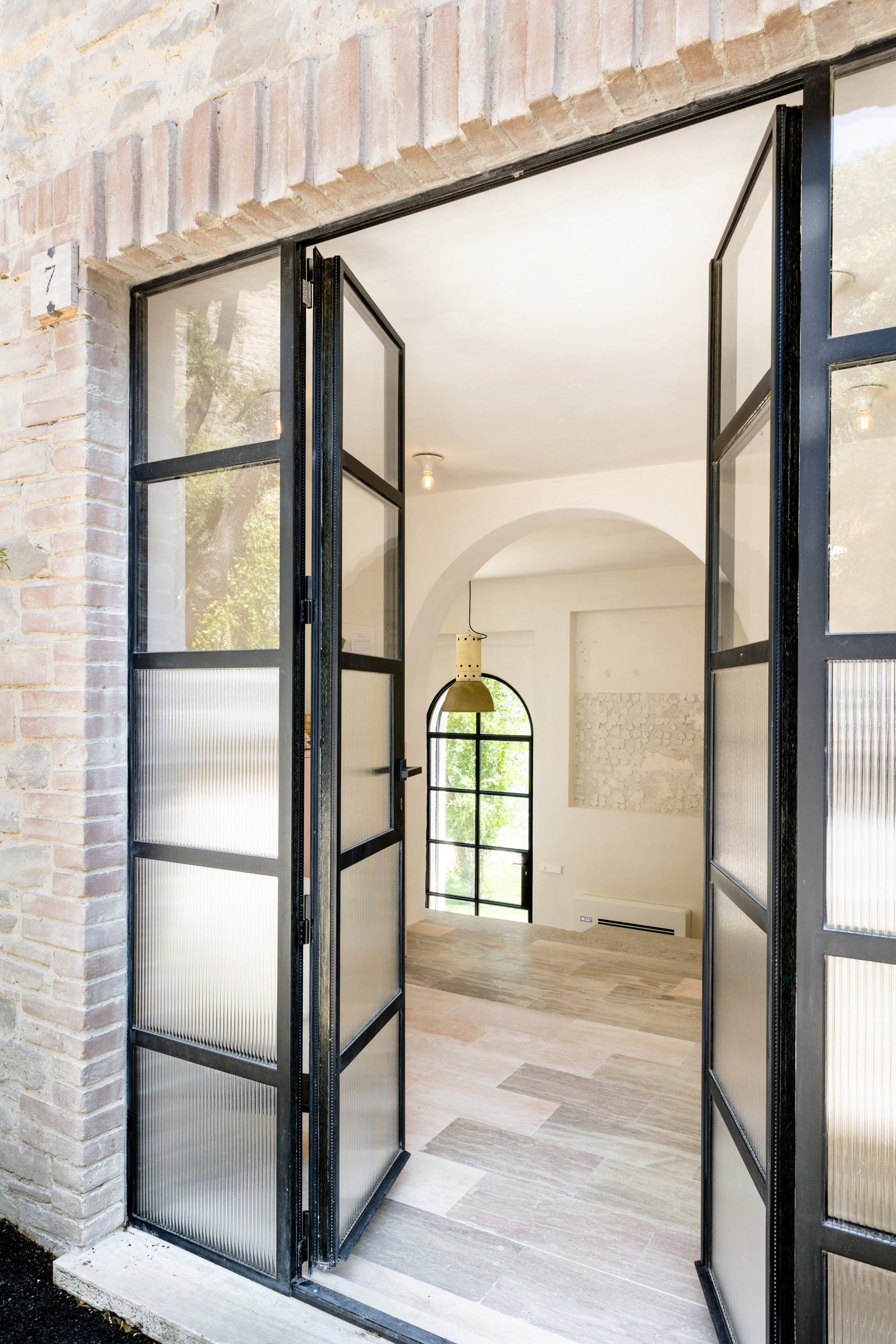 Villa Sogno Casetta photo 5