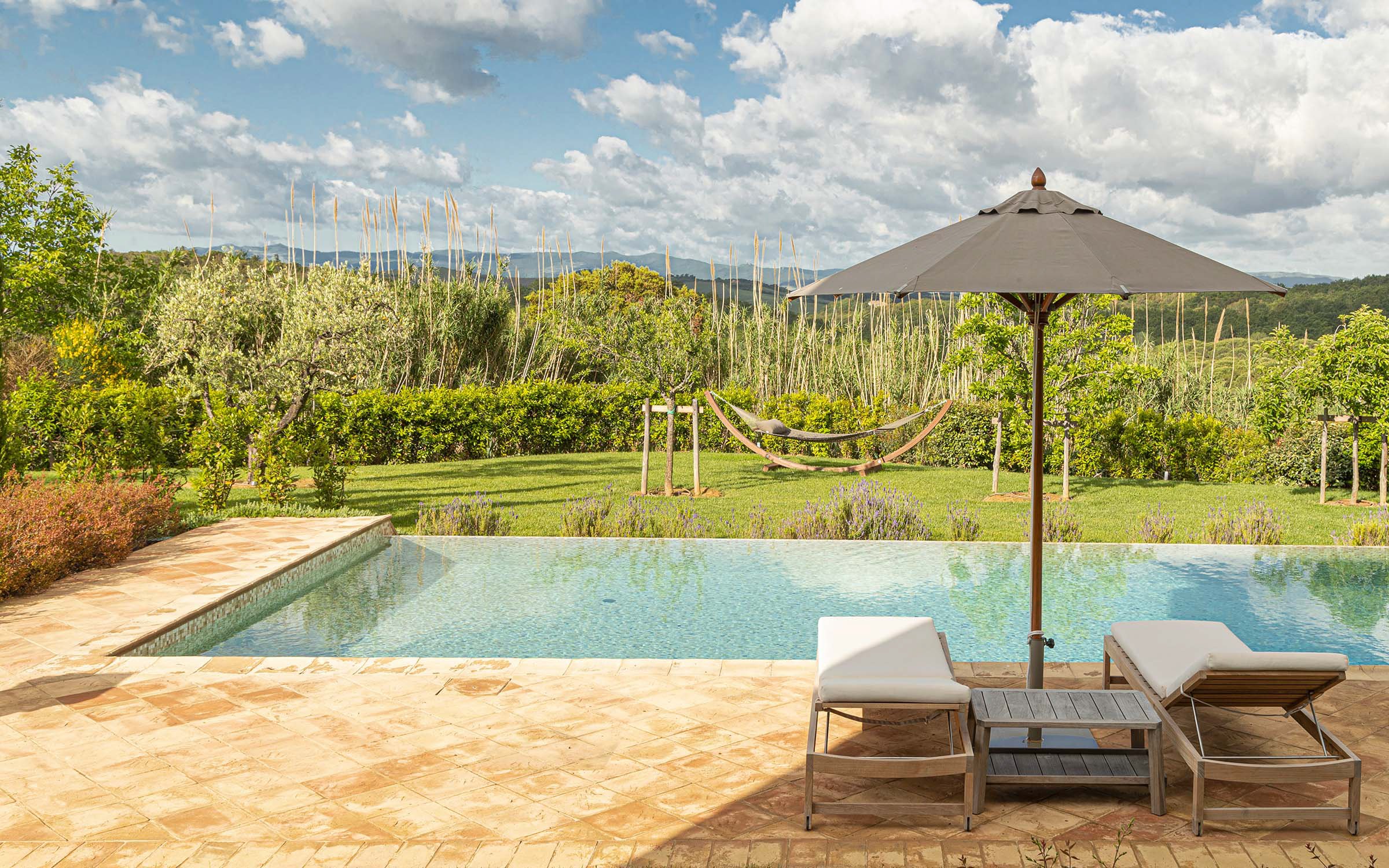 Villa Danica photo 5