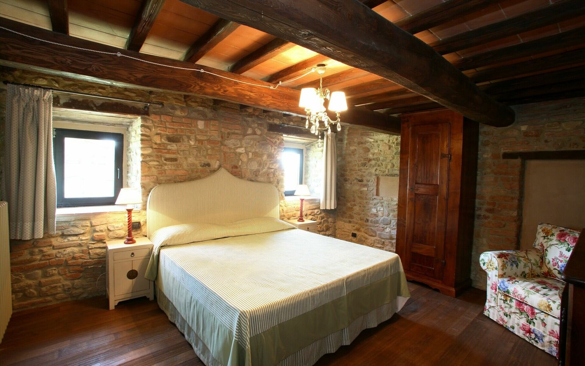 Villa Fontanella photo 5