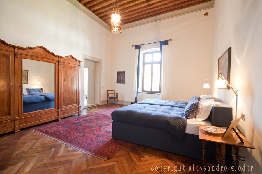 Villa Gelsomina photo 5
