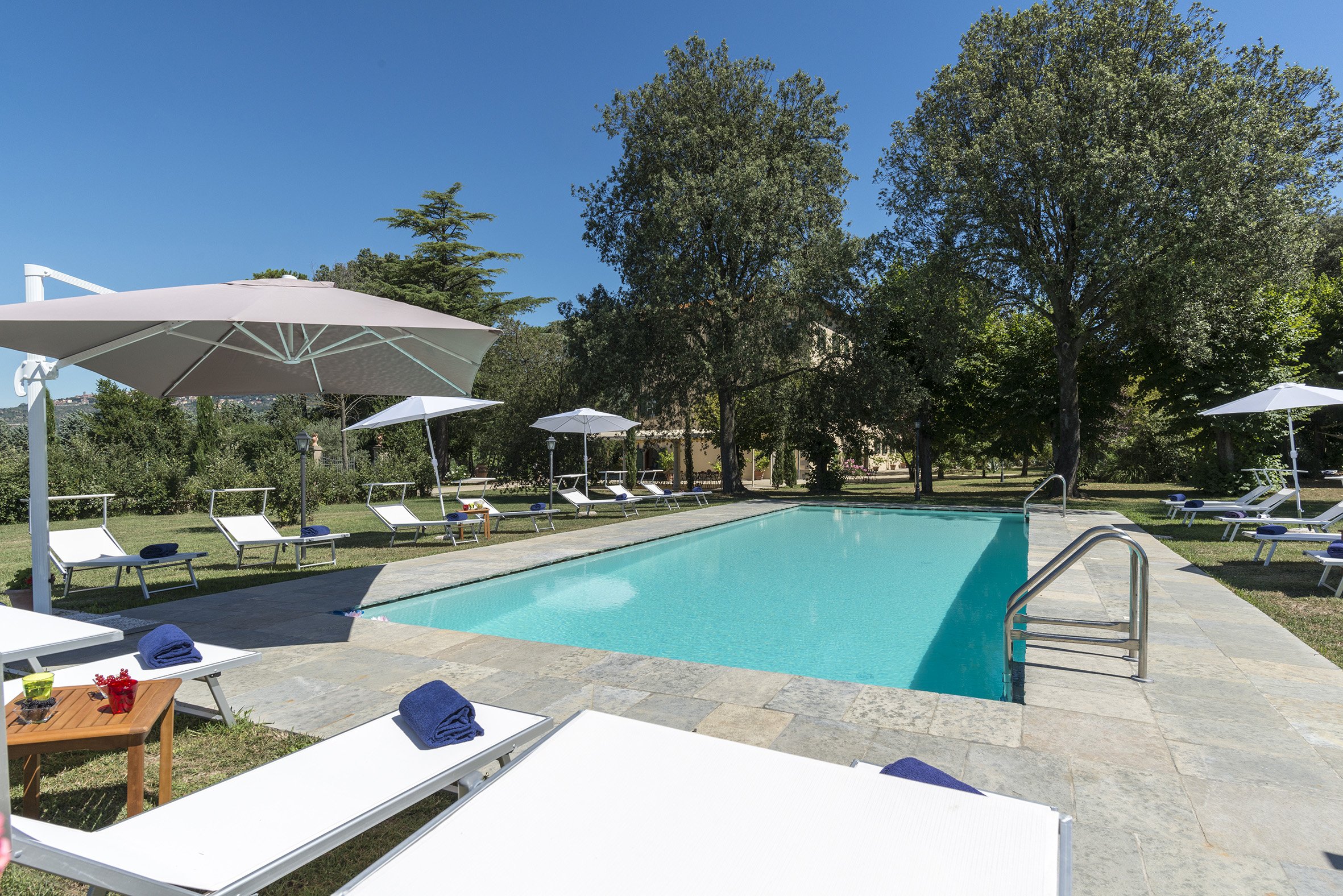 Villa Ivana photo 5