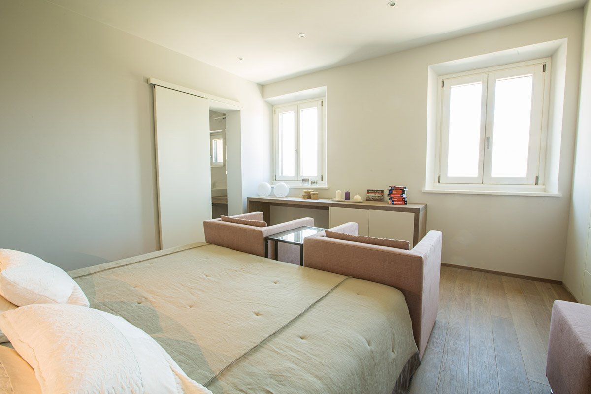 Villa Tullia photo 4