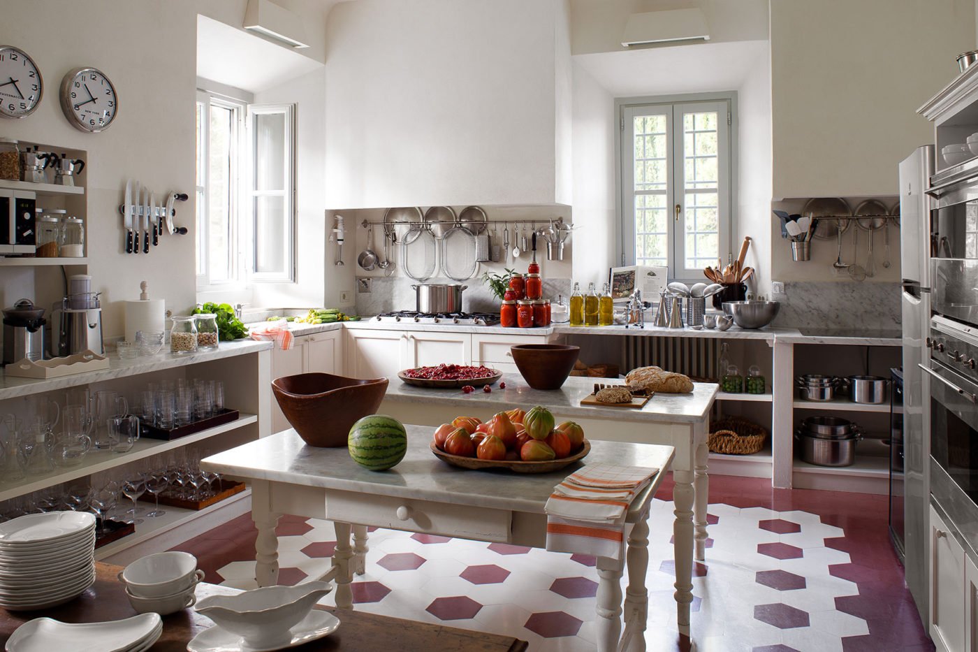 Villa Tavernaccia photo 5