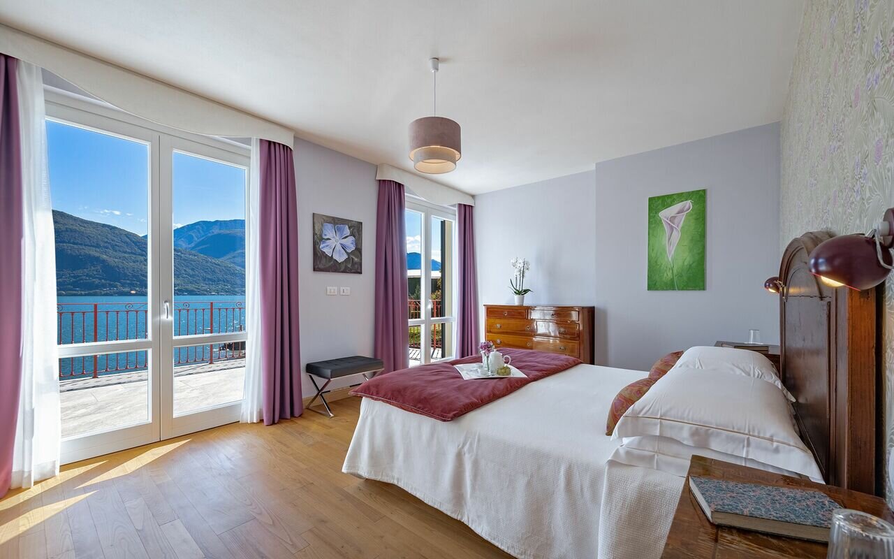 Villa Angelica photo 6