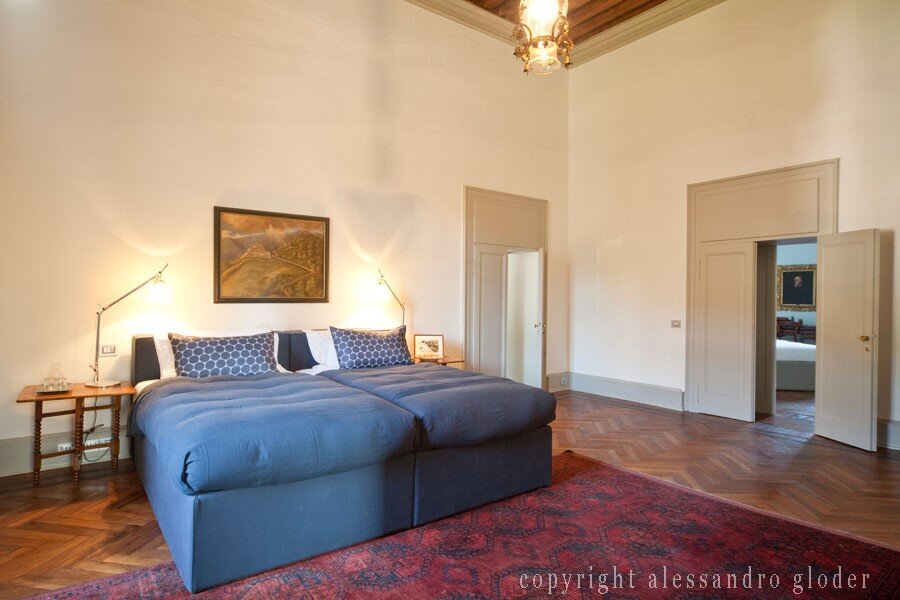 Villa Gelsomina photo 6