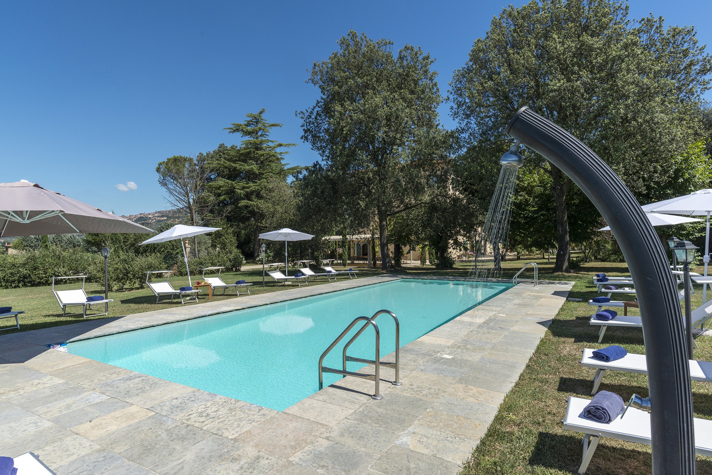 Villa Ivana photo 6