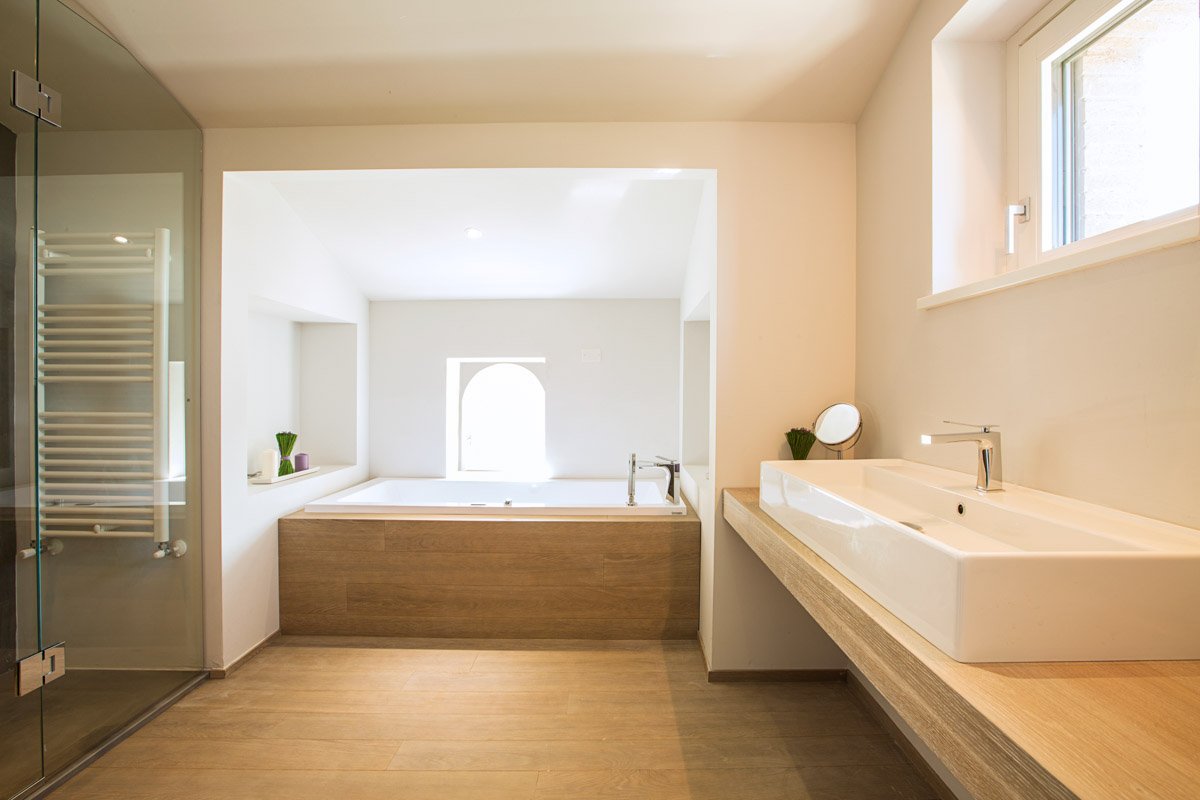 Villa Tullia photo 5