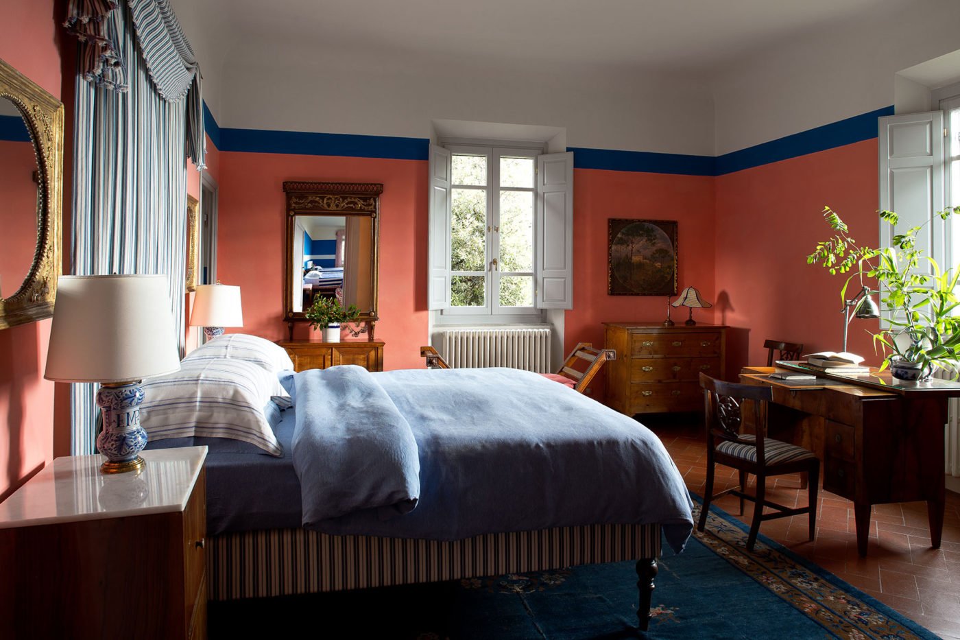 Villa Tavernaccia photo 6