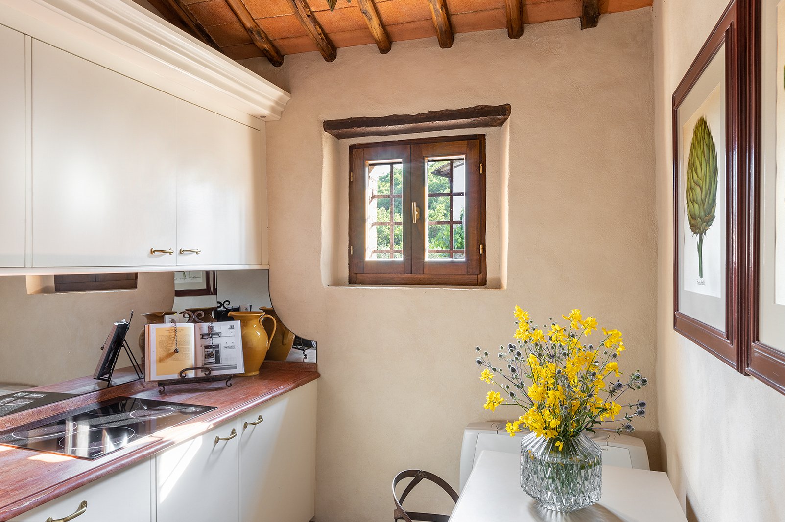 Villa Amarika photo 6