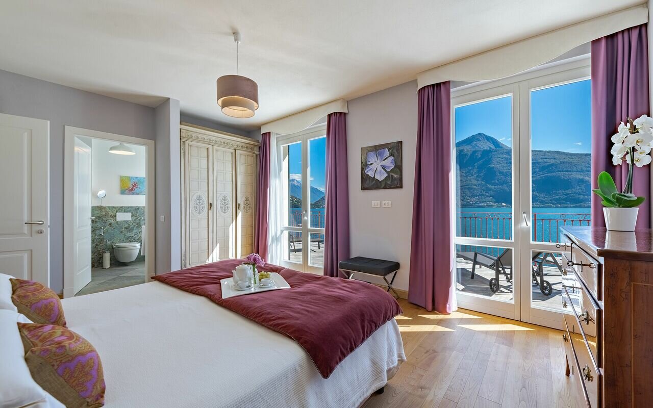 Villa Angelica photo 7