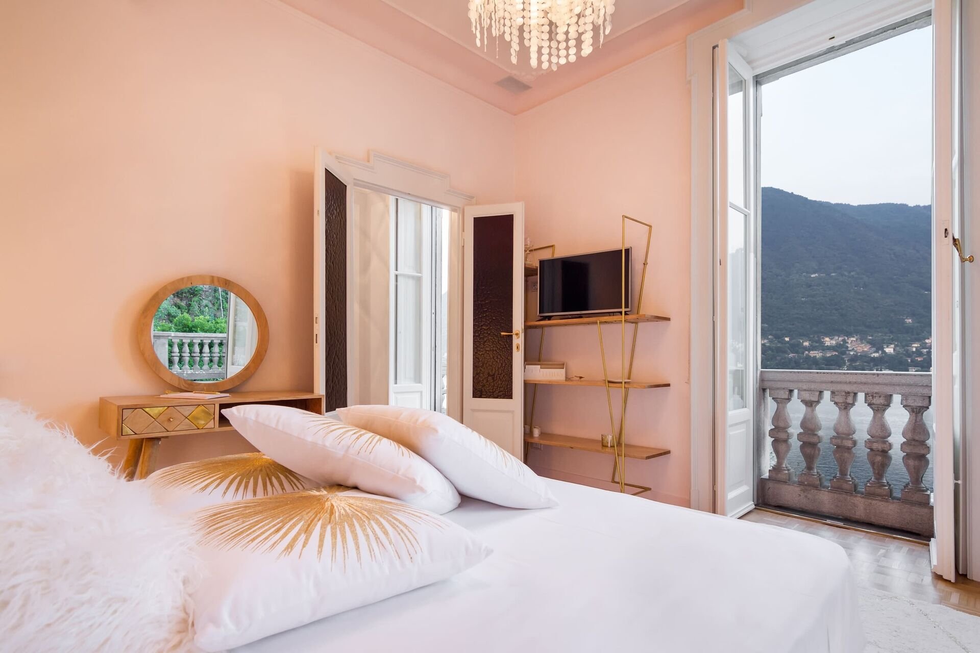 Villa Lucia photo 6