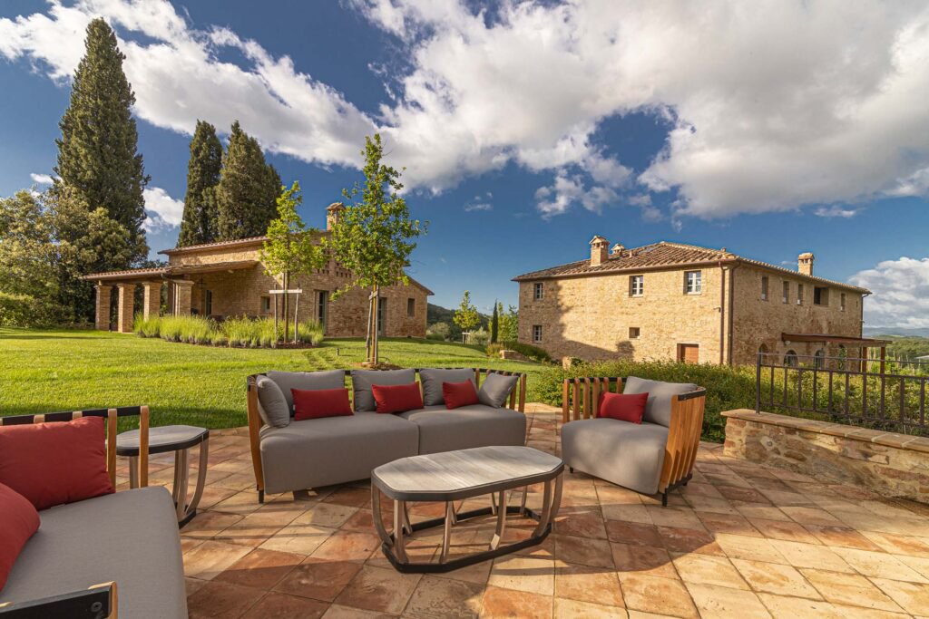 Villa Danica photo 6