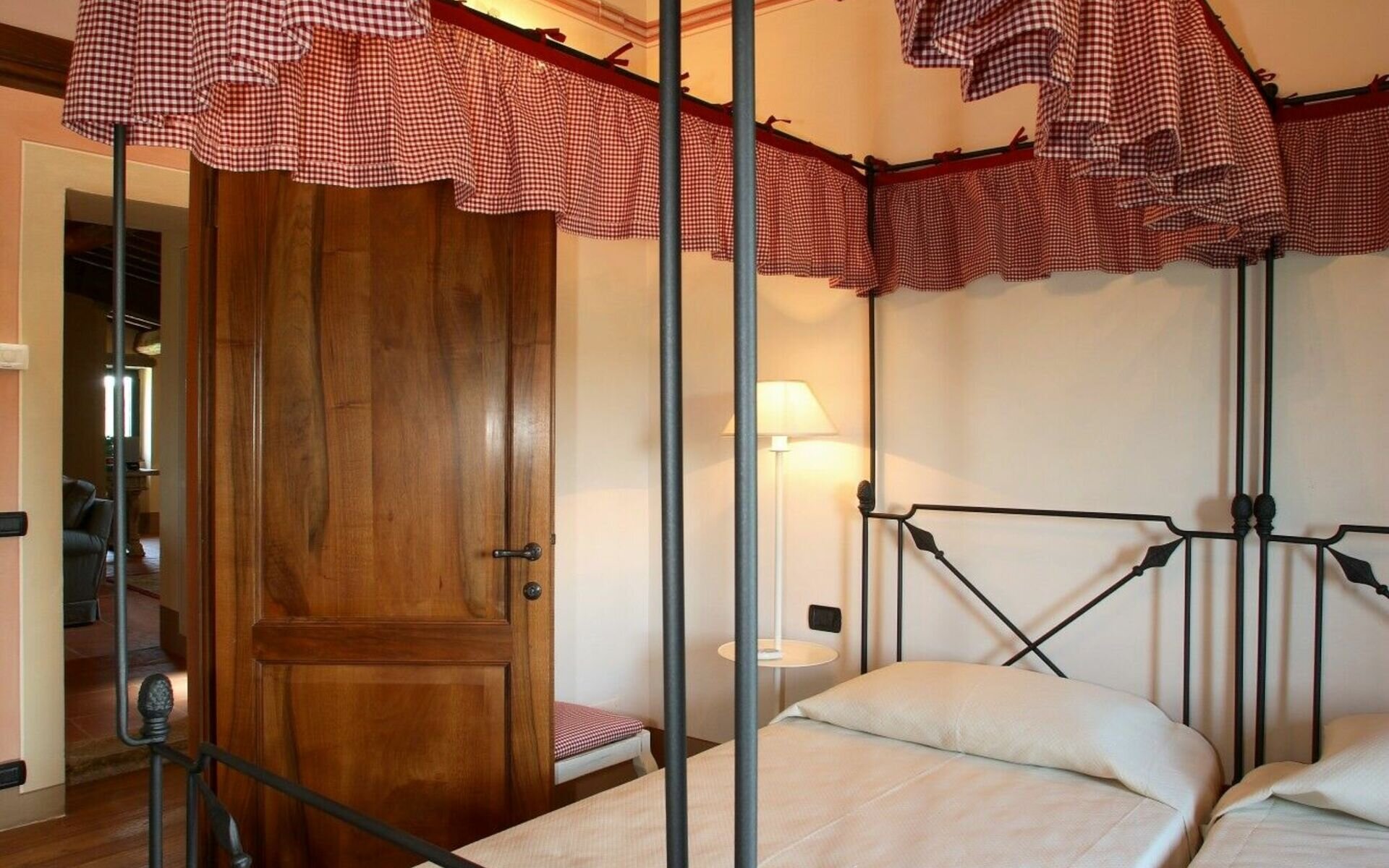 Villa Fontanella photo 7