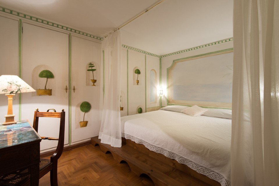 Il Galero photo 7